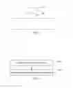 Fig. 02 - Touch sensor, method of manufacturing the same, touch screen, and electronic product