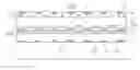 Fig. 01 - Display device