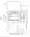 Fig. 02 - Display device