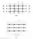 Fig. 04 - FLEXIBLE LIQUID CRYSTAL DISPLAY DEVICE AND METHOD FOR MANUFACTURING THE SAME