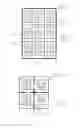 Fig. 02 - Display panel and display device