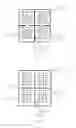 Fig. 03 - Display panel and display device