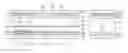 Fig. 01 - Liquid crystal display device and mother substrate