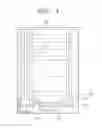 Fig. 02 - Liquid crystal display device and mother substrate