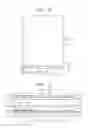 Fig. 03 - Liquid crystal display device and mother substrate