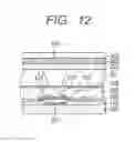 Fig. 11 - Liquid crystal display device and mother substrate