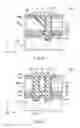Fig. 03 - Display device and inter-substrate conducting structure