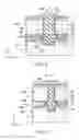 Fig. 04 - Display device and inter-substrate conducting structure
