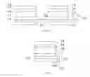 Fig. 04 - Manufacturing methods of display panels