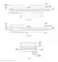 Fig. 06 - Manufacturing methods of display panels