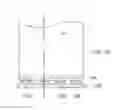 Fig. 01 - Display device