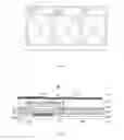 Fig. 03 - Pixel structure and method of manufacturing the same, array substrate and display device