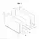 Fig. 03 - Display apparatus