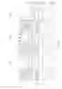 Fig. 02 - Display device