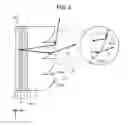 Fig. 08 - DISPLAY DEVICE AND ELECTRONIC SHELF LABEL