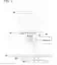 Fig. 06 - Imaging device