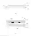 Fig. 02 - Liquid crystal display panel and a liquid crystal display