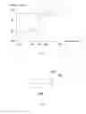 Fig. 03 - Liquid crystal display panel and a liquid crystal display