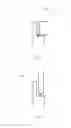 Fig. 02 - Adhesive tape, backlight unit and display device