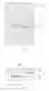 Fig. 04 - Array substrate, manufacturing method thereof and display device