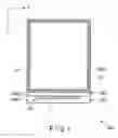 Fig. 02 - Display device