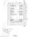Fig. 03 - Display device