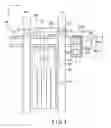Fig. 05 - Display device
