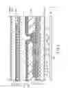 Fig. 06 - Display device