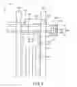 Fig. 10 - Display device