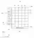 Fig. 01 - Liquid crystal panels and liquid crystal devices