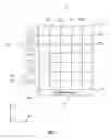Fig. 02 - Liquid crystal panels and liquid crystal devices