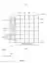 Fig. 04 - Liquid crystal panels and liquid crystal devices