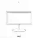 Fig. 08 - Liquid crystal panels and liquid crystal devices