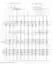 Fig. 01 - LIQUID CRYSTAL DISPLAY PANEL AND LIQUID CRYSTAL DISPLAY DEVICE