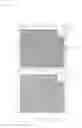 Fig. 02 - ARRAY SUBSTRATE, DISPLAY PANEL AND DISPLAY APPARATUS HAVING THE SAME, AND FABRICATING METHOD THEREOF