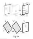 Fig. 08 - Electrochromic window fabrication methods