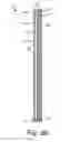 Fig. 09 - Electrochromic window fabrication methods