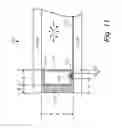 Fig. 22 - Electrochromic window fabrication methods