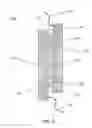 Fig. 03 - Variable transmittance optical filter and uses thereof