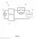 Fig. 07 - Variable transmittance optical filter and uses thereof