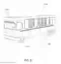 Fig. 22 - Variable transmittance optical filter and uses thereof