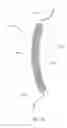 Fig. 32 - Variable transmittance optical filter and uses thereof