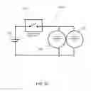Fig. 33 - Variable transmittance optical filter and uses thereof