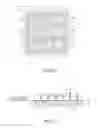 Fig. 06 - ELECTROPHORESIS DEVICE AND ELECTRONIC APPARATUS