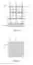 Fig. 07 - ELECTROPHORESIS DEVICE AND ELECTRONIC APPARATUS