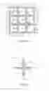 Fig. 08 - ELECTROPHORESIS DEVICE AND ELECTRONIC APPARATUS
