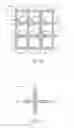 Fig. 09 - ELECTROPHORESIS DEVICE AND ELECTRONIC APPARATUS