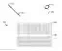Fig. 01 - Electromagnetic effect resistant spatial light modulator