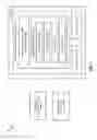 Fig. 02 - Electromagnetic effect resistant spatial light modulator