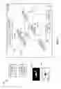 Fig. 04 - Electromagnetic effect resistant spatial light modulator
